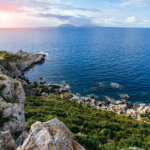 Case Vacanza e Appartamenti Isole Eolie - KarHouse Milazzo