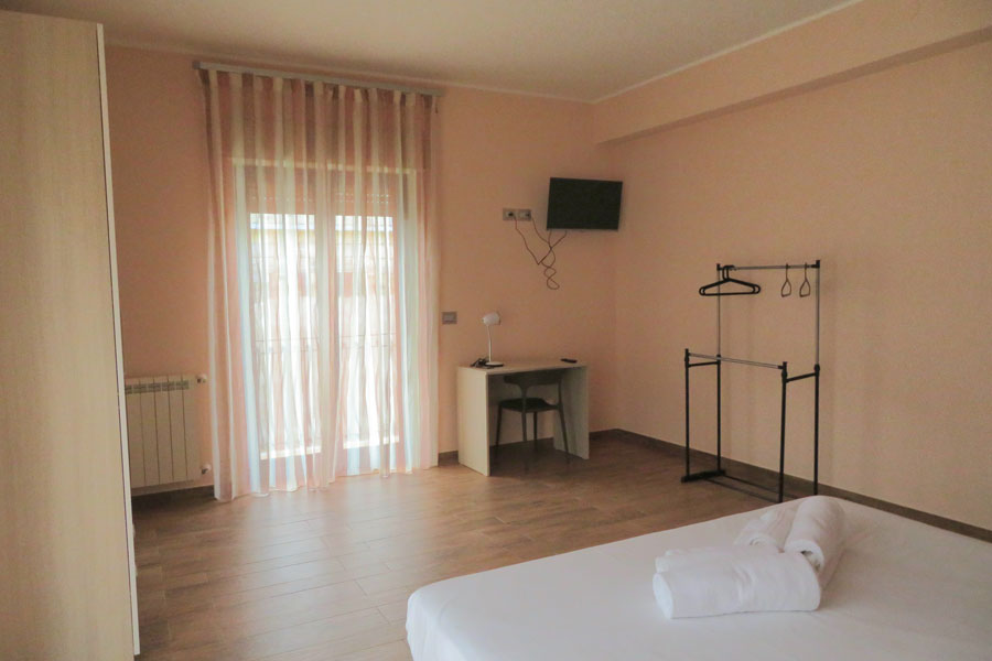 Case Vacanza e Appartamenti Isole Eolie - KarHouse Milazzo