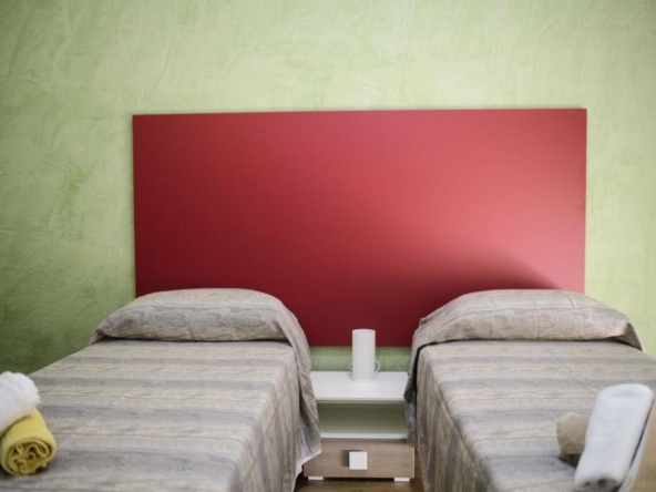 Case Vacanza e Appartamenti Isole Eolie - KarHouse Milazzo