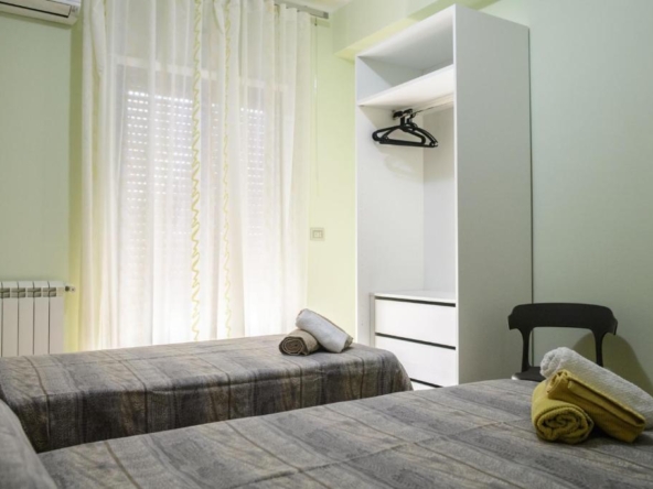 Case Vacanza e Appartamenti Isole Eolie - KarHouse Milazzo