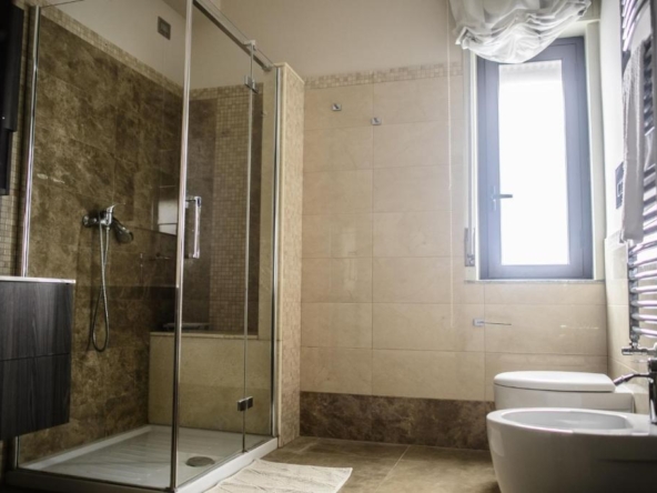 Case Vacanza e Appartamenti Isole Eolie - KarHouse Milazzo