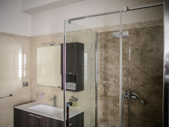 Case Vacanza e Appartamenti Isole Eolie - KarHouse Milazzo