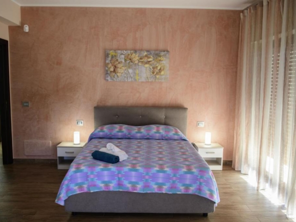 Case Vacanza e Appartamenti Isole Eolie - KarHouse Milazzo