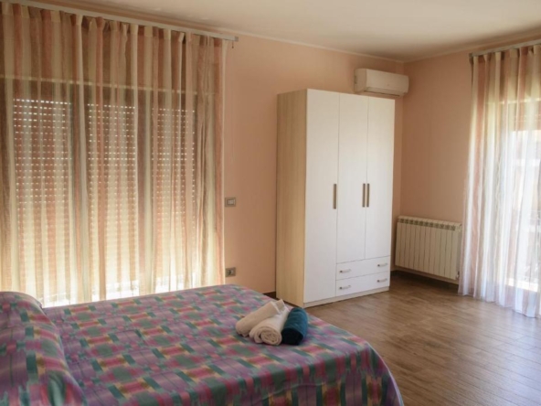 Case Vacanza e Appartamenti Isole Eolie - KarHouse Milazzo