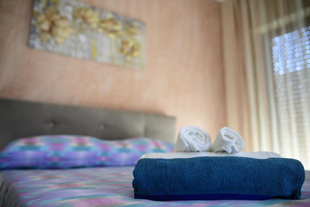 Case Vacanza e Appartamenti Isole Eolie - KarHouse Milazzo