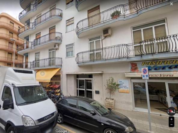 Case Vacanza e Appartamenti Isole Eolie - KarHouse Milazzo