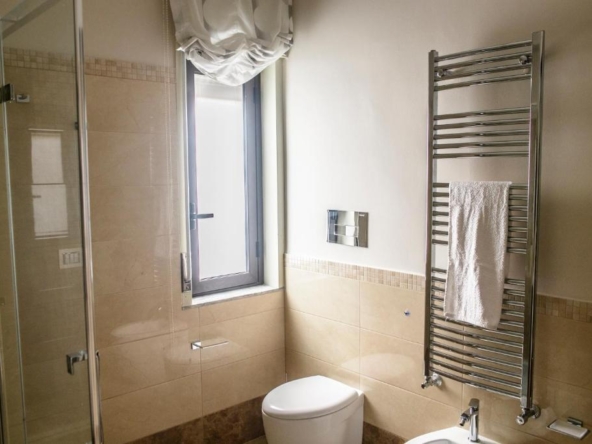 Case Vacanza e Appartamenti Isole Eolie - KarHouse Milazzo