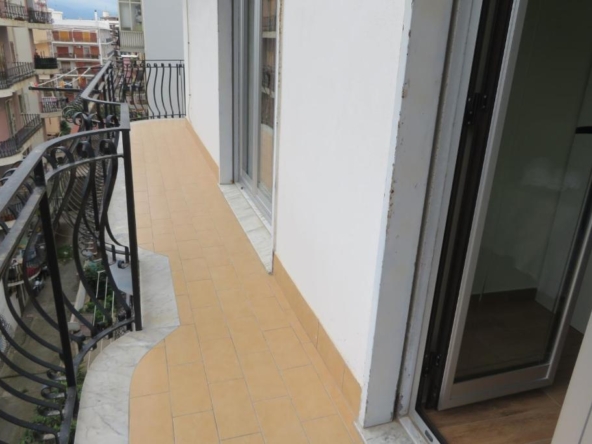 Case Vacanza e Appartamenti Isole Eolie - KarHouse Milazzo