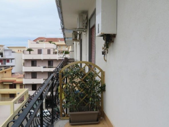 Case Vacanza e Appartamenti Isole Eolie - KarHouse Milazzo