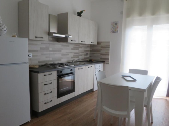 Case Vacanza e Appartamenti Isole Eolie - KarHouse Milazzo