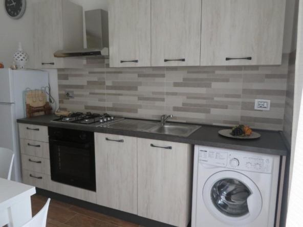 Case Vacanza e Appartamenti Isole Eolie - KarHouse Milazzo