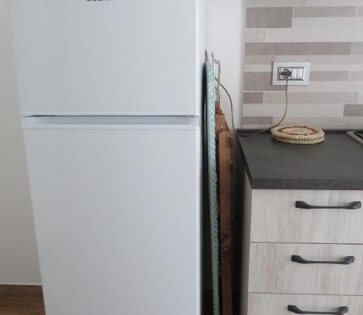 Case Vacanza e Appartamenti Isole Eolie - KarHouse Milazzo