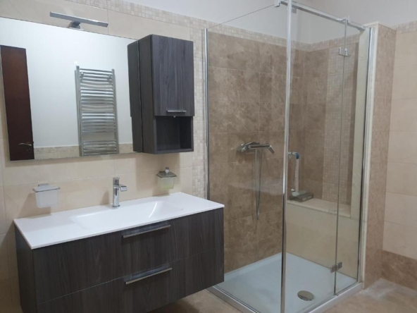 Case Vacanza e Appartamenti Isole Eolie - KarHouse Milazzo