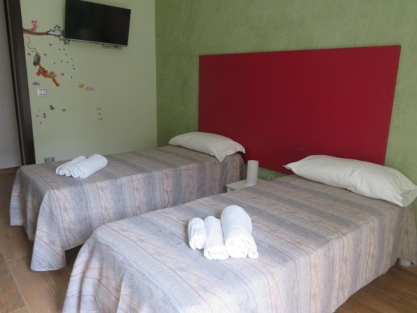 Case Vacanza e Appartamenti Isole Eolie - KarHouse Milazzo