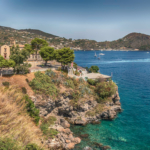 Case Vacanza e Appartamenti Isole Eolie - KarHouse Milazzo