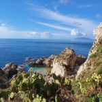 Case Vacanza e Appartamenti Isole Eolie - KarHouse Milazzo