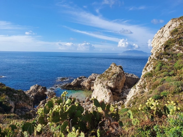 Case Vacanza e Appartamenti Isole Eolie - KarHouse Milazzo