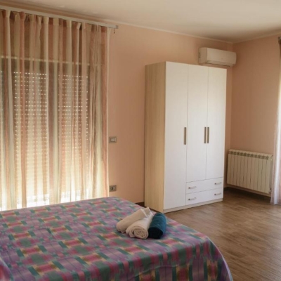 Case Vacanza e Appartamenti Isole Eolie - KarHouse Milazzo