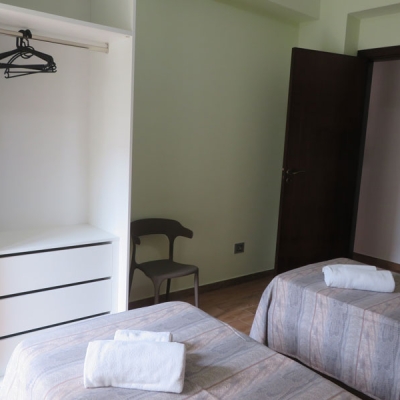 Case Vacanza e Appartamenti Isole Eolie - KarHouse Milazzo